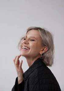 ÄĹˇÄÂ°Ĺâ€šÄÂµĹâ‚¬ÄÂ¸ÄËťÄÂ° ÄĹ›ÄÄľĹâ€šĹâ‚¬ÄÂ¸Ĺâ€ˇ