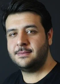 Fatih YÄ‚Ä˝cebaĂ„Ĺş