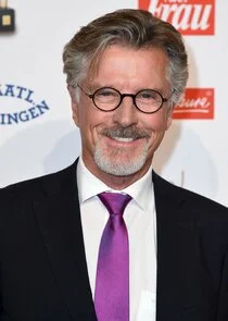 Jan Fehrmann