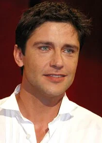 Marc Hinrichs