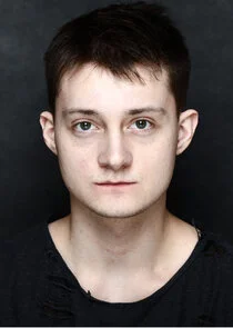 ÄĹˇĹâ‚¬ÄÂµĹÂĹâ€š