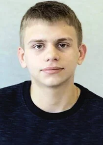 ÄĹˇÄÄľĹÂĹâ€šĹĹą