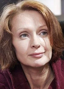 ÄËİłĹĹšĹĹąÄ˝İ ÄÂIJİÄ˝ľIJĽİ, ÄĽİłĹĹš Ēĵŀŋ ĸ ÄťİĴĸ