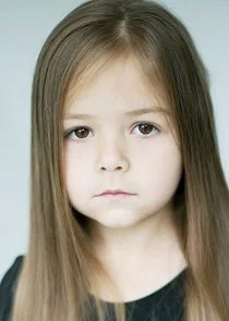 ÄťĸÄşİ Ä’ÄľĻĹĹšĹÂÄşİĹĹą, Ä´ÄľŇĹĹš Ēĵŀŋ