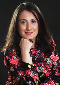 BirgÄ‚Ä˝l Ulusoy