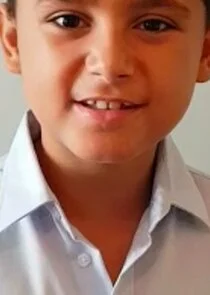 Young Sandro