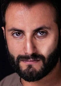 Sandro Farina