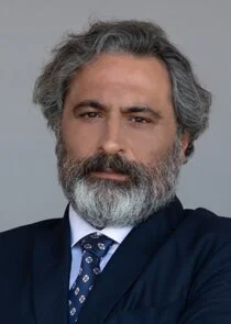 Mehmet YaĂ„ĹşcĂ„Â±