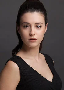 Nermin KuÄąĹşÄ‚Â§u