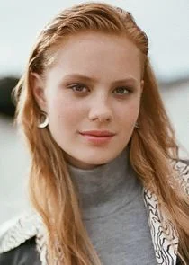 ěĸķİ ġIJĵłÄľńÄľŀÄľIJİ