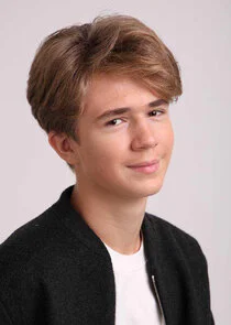 ġĵÄÄ˝Ĺâ€ÄËť ġIJĵłÄľńÄľŀÄÄľÄË›