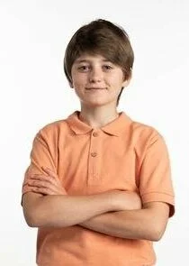 GÄ‚Â¶rkem GÄ‚Ä˝mÄ‚Ä˝ÄąĹşÄ‚Â§Ä‚Ä˝