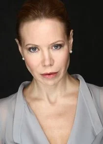 ÄĹĄÄÂ¸ÄËťÄÂ° ÄĹĄÄÂ¸ÄĹźÄÄľÄÂ»ÄÂ°ÄÂµÄË›ÄËťÄÂ°, ÄĹ‚ÄÂ¸ÄËťÄÂµÄĹźÄÄľÄÂ»ÄÄľÄĹ‚