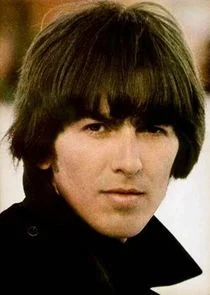 George (singing)