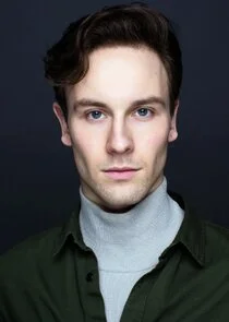 Äâ€ťÄÄ˝ÄÂ¸Ĺâ€šĹâ‚¬ÄÂ¸ÄÄ… ÄĹˇÄÄľĹÂĹâ€šÄÂ¸Ĺâ€ Ĺâ€ąÄËť