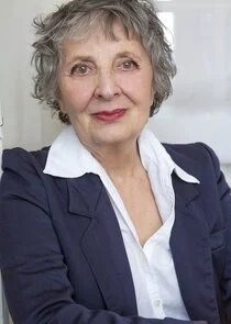 Madame de RubemprÄ‚Â©