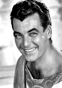 Bill Longley