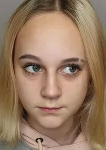 ÄË‡ÄË›ÄÂµĹâ€šÄÂ°, ÄÂ´ÄÄľĹâ€ˇĹĹš ÄĹĄÄÂ°Ĺâ€šÄÂ°ÄÂ»ĹĹšÄÂ¸