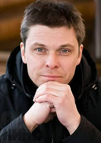 ÄË‡ÄÂ»ÄÂ°ÄË›ÄÂ° ÄĹˇÄÄľÄËťÄÂ´Ĺâ‚¬ÄÂ°Ĺâ€šÄÂµÄËťÄĹźÄÄľ