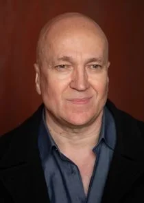 ÄĹşÄÂ°ÄË›ÄÂµÄÂ» ÄÂÄÂ»ÄÂµÄĹźĹÂÄÂ°ÄËťÄÂ´Ĺâ‚¬ÄÄľÄË›ÄÂ¸Ĺâ€ˇ ÄÂ¨ÄÂµÄË›Ĺâ€ ÄÄľÄË› ÄËťÄÂ°Ĺâ€ˇÄÂ°ÄÂ»ĹĹšÄËťÄÂ¸ÄĹź ÄÄľĹâ€šÄÂ´ÄÂµÄÂ»ÄÂ°