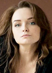 ÄťİłİĻĹĹšĹĹą ĒĸÄËťÄÄľÄĹźĹÂŀľIJİ