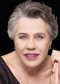 IÄąĹşĂ„Â±l YÄ‚Ä˝cesoy