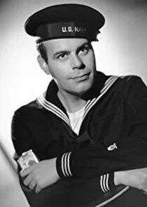 Roland B. Hutton Jr.