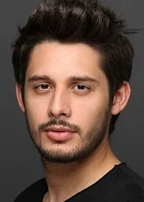 Ä‚â€“zgÄ‚Ä˝n Karaman