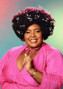 DulcÄ‚Â© Sloan