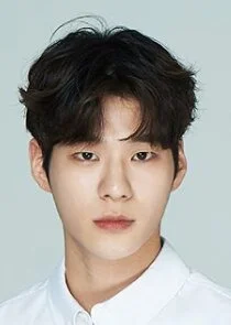 Young Min