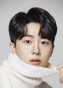 Ha Hae Joon