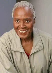 Head Nurse Lenore Ritt