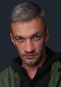 ÄËÄÂ¸ÄÄ˝ÄÄľĹâ€žÄÂµÄÄ…