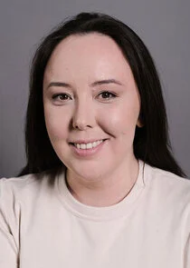 ÄĹ›ÄÂ°ĹÂÄÂ°