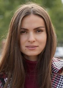 ÄĹľÄÂ»ĹĹšÄĹ‚ÄÂ°