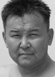 Äâ€ÄÂ°ÄÂ¸Ĺâ‚¬ ÄĹşÄÂ°ÄÂ»Ĺâ€ąĹâ€ˇ