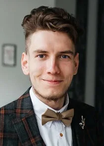 ÄĹ›ÄÂ°ÄĹźĹÂ