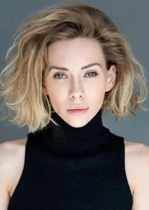 ÄĹÄÂ»ĹĹšĹĹąÄËťÄÂ°