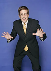 Host