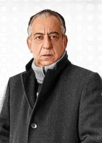 ŧلمĹłŪŴŧű ŧلŷŮÂŨŬŮĹ