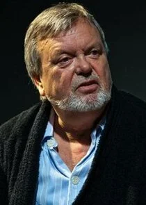 Sivert NedrebÄ‚Â¸