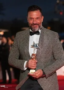 ĹÂ®ĹÂ§Ĺ®â€žĹĹ»