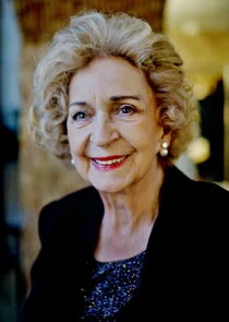 Marie NedrebÄ‚Â¸