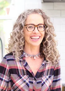 ZoÄ‚Â« FranÄ‚Â§ois
