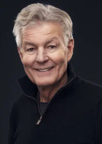 Hallvard NedrebÄ‚Â¸