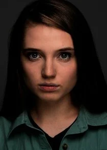 Đ’ĐµŃ€ĐľĐ˝Đ¸ĐşĐ°