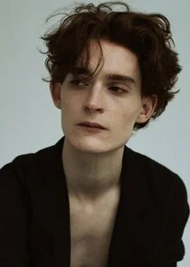 ÄÂÄłľŀĹĹš ĚĻĹŽĵÄË›