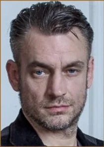 Ä˝İŇİĻĹŚĽĸÄĹź ÄľŅŀİÄ˝ŋ