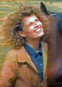 Officer Renee Daumier