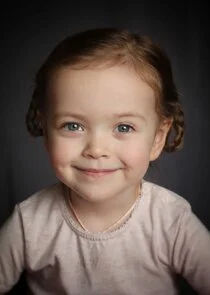 ÄĹˇÄÂ°Ĺâ€šĹĹą